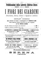 giornale/TO00178239/1885/unico/00000542