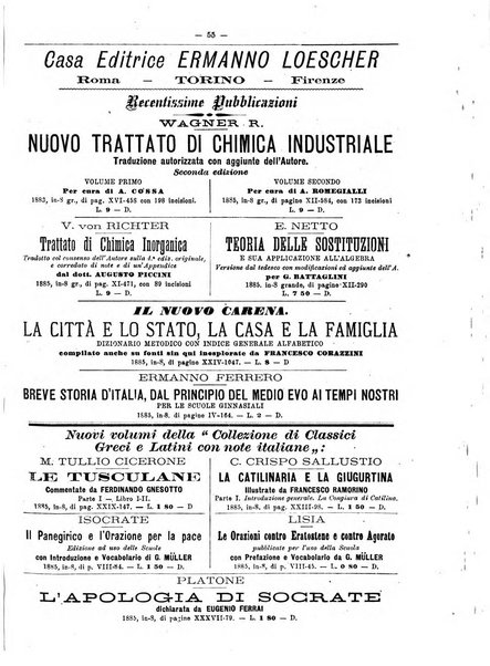 Bibliografia italiana giornale dell'Associazione libraria italiana