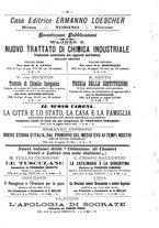 giornale/TO00178239/1885/unico/00000543