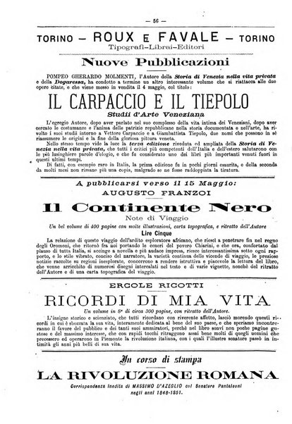 Bibliografia italiana giornale dell'Associazione libraria italiana