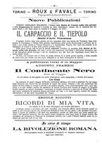 giornale/TO00178239/1885/unico/00000544