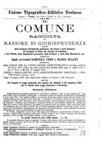 giornale/TO00178239/1885/unico/00000545