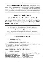 giornale/TO00178239/1885/unico/00000548