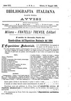 giornale/TO00178239/1885/unico/00000549