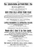 giornale/TO00178239/1885/unico/00000550