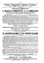 giornale/TO00178239/1885/unico/00000553