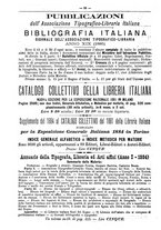 giornale/TO00178239/1885/unico/00000554