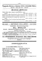 giornale/TO00178239/1885/unico/00000555