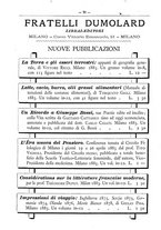 giornale/TO00178239/1885/unico/00000560