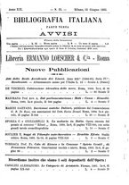 giornale/TO00178239/1885/unico/00000565