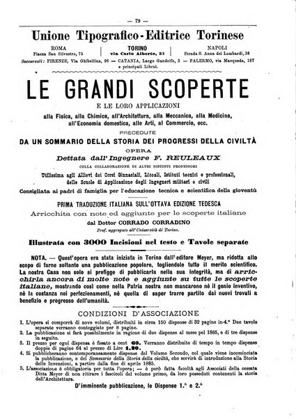 Bibliografia italiana giornale dell'Associazione libraria italiana