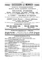 giornale/TO00178239/1885/unico/00000568