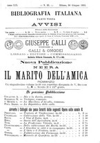 giornale/TO00178239/1885/unico/00000569