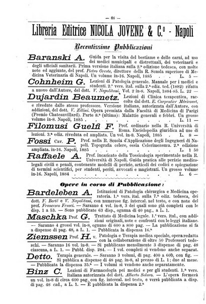 Bibliografia italiana giornale dell'Associazione libraria italiana