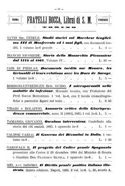 Bibliografia italiana giornale dell'Associazione libraria italiana