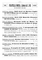 giornale/TO00178239/1885/unico/00000575