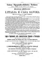 giornale/TO00178239/1885/unico/00000582