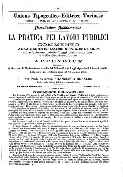 Bibliografia italiana giornale dell'Associazione libraria italiana