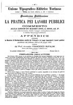 giornale/TO00178239/1885/unico/00000583