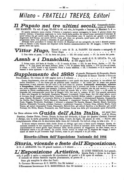 Bibliografia italiana giornale dell'Associazione libraria italiana