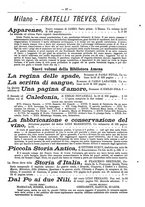 giornale/TO00178239/1885/unico/00000585