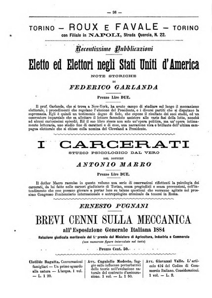 Bibliografia italiana giornale dell'Associazione libraria italiana