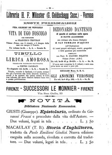 Bibliografia italiana giornale dell'Associazione libraria italiana