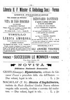 giornale/TO00178239/1885/unico/00000587