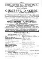 giornale/TO00178239/1885/unico/00000588