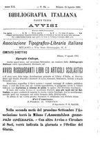 giornale/TO00178239/1885/unico/00000589