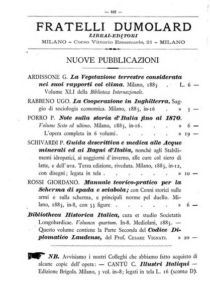 Bibliografia italiana giornale dell'Associazione libraria italiana