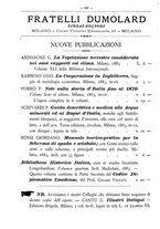 giornale/TO00178239/1885/unico/00000590