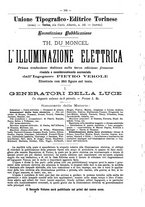 giornale/TO00178239/1885/unico/00000591