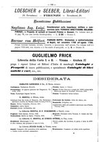 giornale/TO00178239/1885/unico/00000592