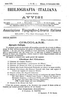 giornale/TO00178239/1885/unico/00000597