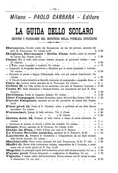 Bibliografia italiana giornale dell'Associazione libraria italiana