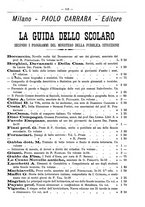 giornale/TO00178239/1885/unico/00000603