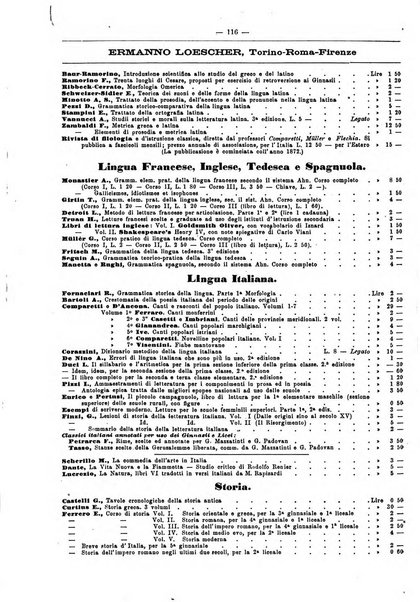 Bibliografia italiana giornale dell'Associazione libraria italiana