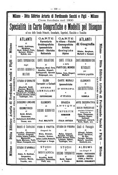 Bibliografia italiana giornale dell'Associazione libraria italiana