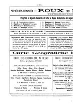 giornale/TO00178239/1885/unico/00000610