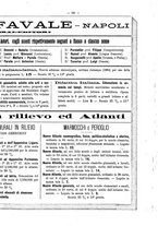 giornale/TO00178239/1885/unico/00000611