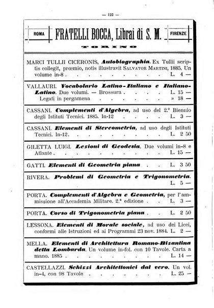 Bibliografia italiana giornale dell'Associazione libraria italiana