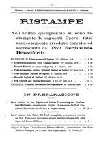 giornale/TO00178239/1885/unico/00000614