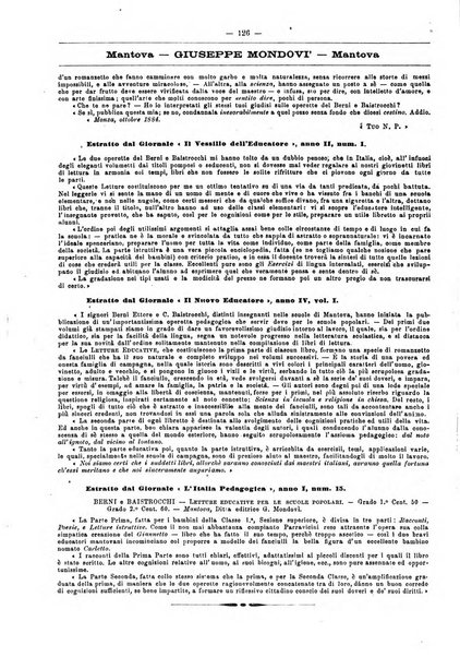 Bibliografia italiana giornale dell'Associazione libraria italiana