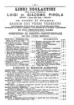 giornale/TO00178239/1885/unico/00000651