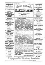 giornale/TO00178239/1885/unico/00000654