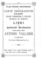 giornale/TO00178239/1885/unico/00000655