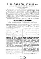 giornale/TO00178239/1885/unico/00000670