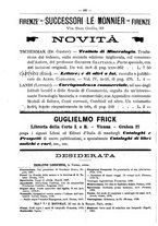 giornale/TO00178239/1885/unico/00000674