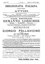 giornale/TO00178239/1885/unico/00000675